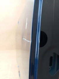 фото thumb №16, Peugeot 3008 ii 16-23 праві двері зад задні задні =