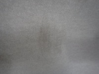 фото thumb №6, Peugeot 301 16- стеля 98017989bj 980179898j 195051890