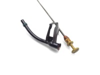 Mini mini щуп уровня масла cooper бензин 90kw 122 hp v754628080 2010 в Украине, фото thumb