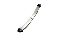 фото thumb №2, Ресора mercedes p sprinter 2.3 2.2d-2.8d 95-06 2 щітки 650 650mm