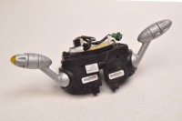 Mini r50 r53 переключатель комбинированный лента 6949400 Киев, фото thumb