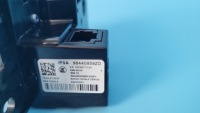фото thumb №15, Opel astra l vi gse 1.5d 23r панель переключатель изменения коробка передач 98440959zd