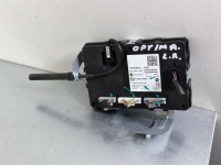 фото thumb №1, Kia optima 2018 другое компьютеры / модули / блоки управления 95400a8dg0