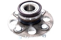 фото thumb №2, Ступица задняя honda fit almas gd1 2002-2008 jp febest