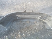 фото thumb №8, Бампер передний seat leon i toledo ii lb7z