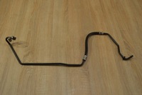 фото thumb №1, Шланг масла коробки antara captiva 2.2 автоматическая коробка передач