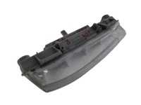 Купить Mercedes e 207 c/a рестайлинг  противотуманная фара led drl правый, фото thumb