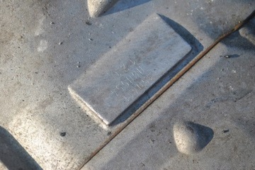 фото thumb №7, Коробка передач автоматическая коробки передач mercedes w212 2.2 cdi r2202711901 r2122710201