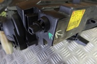 фото thumb №11, Лампа правый перед mercedes w169 a1698200261