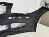 фото thumb №14, Bmw 1 e81 e87 рестайлинг 07-11 - бампер перед передний 7166462