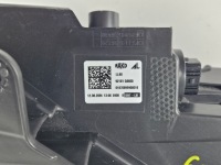 Фара ліва перед передня hyundai bayon full led європа Недорого, фото thumb