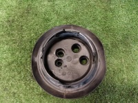 фото thumb №1, Кольцо samouszczelniający отопителя bmw f45