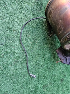 фото thumb №7, Каталізатор dpf renault scenic iii 1.6 dci qashqai j11