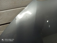 фото thumb №6, Капот кришка двигуна lx7v audi a3 8p lift 08 -12