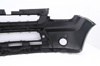 фото thumb №10, Оригинальный бампер перед kia soul i 2008-2011 86511-2k000