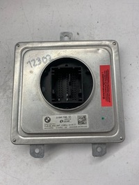 фото thumb №1, Bmw led модуль преобразователь 2590746