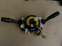 фото thumb №1, Kia sorento переключатель света дворник anglik