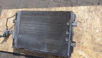 Радиатор кондиционера mercedes benz a w168 00r 1.6b 1688300458 в Украине, фото thumb