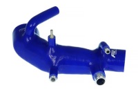 фото thumb №2, Subaru impreza gc8 ej20 sti wrx mk3