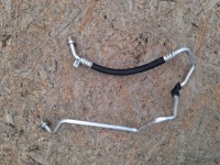 фото thumb №1, Шланг wąż кондиционера citroen c3 iii 9814745180