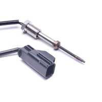 фото thumb №7, Esen skv 30skv255 датчик, температура вихлопних газів