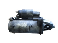 Купити Ford focus fiesta mondeo 1.4 1.6 стартер 98ab1100cd, фото thumb