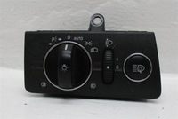 фото thumb №1, Переключатель света mercedes e w211 2115451004 eu