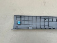 фото thumb №6, Hyundai h350 защита обшивка стойка правый перед правая передняя 83416-59000