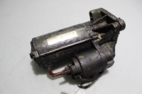 фото thumb №2, Стартер renault laguna ii 1.9dci