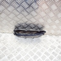 фото thumb №1, Land rover range rover evoque l538 2016 часть трубы впуска воздуха