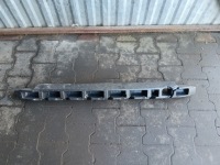 фото thumb №1, Абсорбер бампера перед 1s0807248b vw up