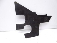 фото thumb №2, Transporter t5 lift 09-15 захист заглушка підвіска