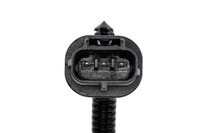 фото thumb №12, Nty ecp-ch-029 генератор імпульсів, wał колінчастий