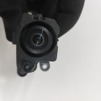 фото thumb №7, Porsche cayenne 9y0 9y3 2019 камера заднего вида