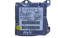 фото thumb №1, Citroen ds5 датчик модуль подушек 9678691780