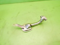 фото thumb №5, Маслоприймач ssak масла kia carnival i fl 2.9 crdi 01-05