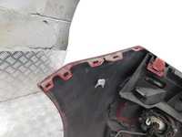 фото thumb №10, Бампер перед передний citroen c3 picasso