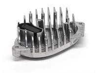 фото thumb №4, Модуль led поворотник левый bmw x5 x6 g05 g06