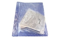 фото thumb №10, Фильтр автоматическая коробка передач. коробки передач legacy 2.0i 12-