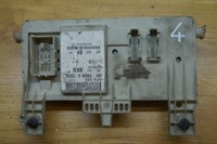 фото thumb №3, C max коробка модуль bsi 3m5t14014bkh