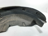 фото thumb №16, Dodge durango ii lift awd 4x4 4.7 v8 07r підкрилок правий задня