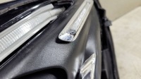 фото thumb №6, Mercedes cla 118 c118 led фара левая передняя перед фара 1189068300
