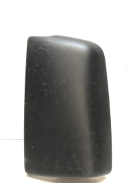 фото thumb №1, Корпус заглушка крышка зеркало зеркала scania s 2119458 оригинал оригинальный номер