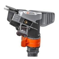 Опрыскиватель садовый флейцевый GARDENA PREMIUM GARDEN 8135-20