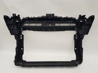 фото thumb №6, Vw t-roc pas передний усилитель 2ga805588t