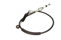 фото thumb №1, 32-0664 трос перемикання передач fiat albea/ palio/