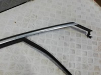 фото thumb №2, Прокладка рамка скло правий перед citroen ds4 i хром