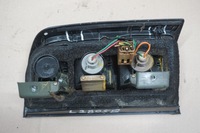 фото thumb №12, Nissan patrol лампа лівий задня ліва задня w крила gr y61 97-04r