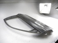 фото thumb №6, Дверь передние левая fiat bravo 46528637