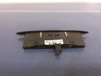 фото thumb №3, Mercedes r w251 дисплей pdc a0015423723